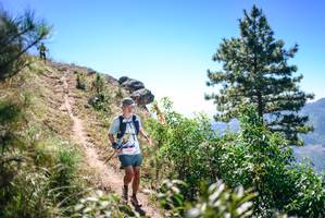 BIB: 
                            <button type="button" onclick="openModal(26607175)" class="btn btn-primary btn-sm float-right btn-popup" data-toggle="modal" data-target=".modal-high-quality">
                        <i class="fas fa-shopping-cart"></i> Add to Cart
                    </button>
                                            <button type="button" onclick="isThisMe(26607175, true)" class="btn btn-success btn-sm float-right btn-popup btn-isme hidden" data-toggle="tooltip" data-placement="bottom" title="นี่คือรูปของคุณใช่ไหม คลิกที่นี่เพื่อเอาเข้าอัลบั้ม">
                        <i class="fas fa-plus"></i> Add to album
                    </button>
                    <button type="button" onclick="isThisMe(26607175, false)" class="btn btn-warning btn-sm float-right btn-popup btn-isnotme hidden">
                        <i class="fas fa-ban"></i> Remove from album
                    </button>